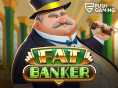 Free uk casino bonus no deposit77